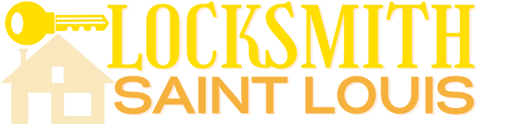 Locksmith Saint Louis